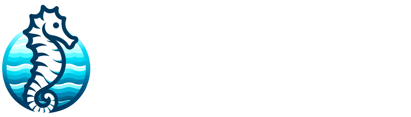 Sapphire Cruise Lines logo